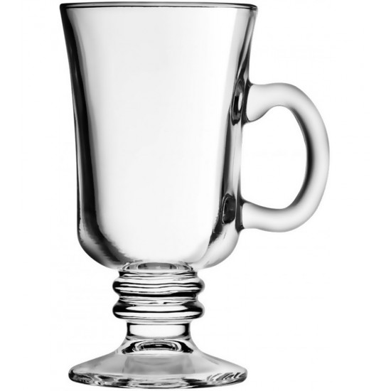 Caneca 240ml Irish Coffee